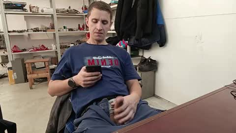 lovejimmi online show from 11.12.25