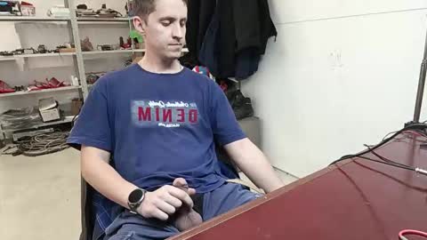 lovejimmi online show from 11.19.25