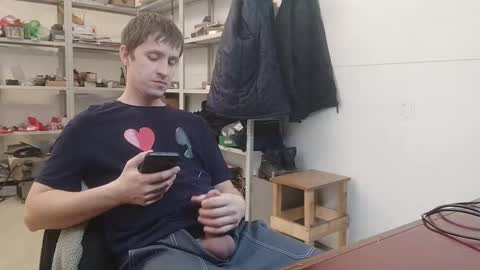 Snapshot of lovejimmi chatting on 01.15.26 lovejimmi online show from 01.15.26