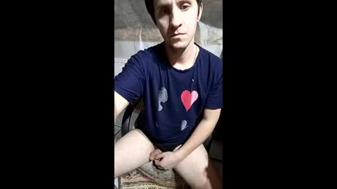 Snapshot of lovejimmi chatting on 02.09.26 lovejimmi online show from 02.09.26