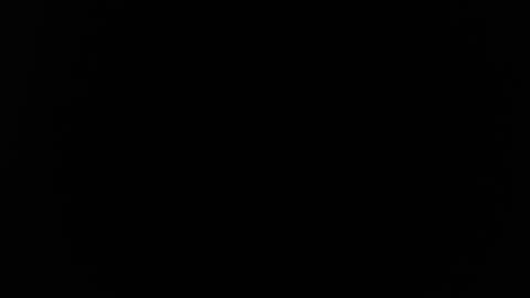 Snapshot of lovejimmi chatting on 02.17.26 lovejimmi online show from 02.17.26