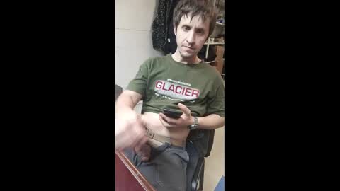 Snapshot of lovejimmi chatting on 02.18.26 lovejimmi online show from 02.18.26