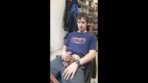 Snapshot of lovejimmi chatting on 02.24.26 lovejimmi online show from 02.24.26