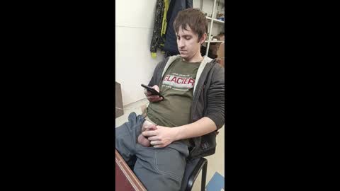 Snapshot of lovejimmi chatting on 02.25.26 lovejimmi online show from 02.25.26