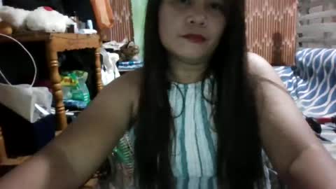 lovel348488 online show from 06.29.26