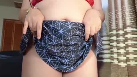 Amber online show from 10.29.25