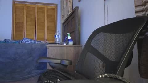 Amber online show from 11.13.25