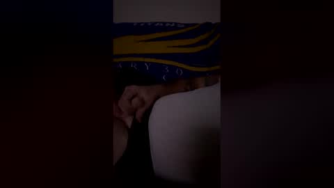 lovelacejustin50 online show from 02.25.26