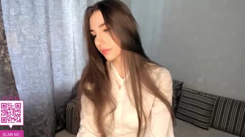 Snapshot of lovelane8 chatting on 02.28.26 Lane online show from 02.28.26