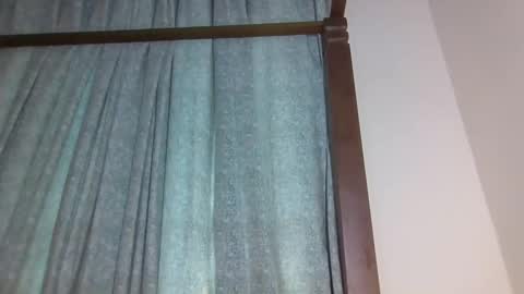 lovelbrownie online show from 11.01.25