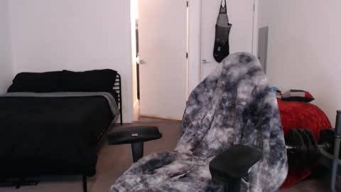 loveleexd21 online show from 11.19.25