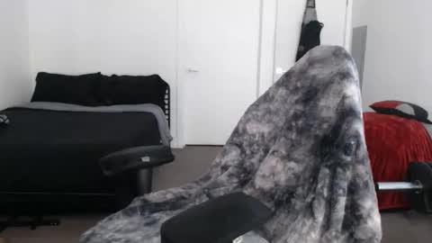 loveleexd21 online show from 12.03.25