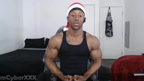 loveleexd21 online show from 12.17.25