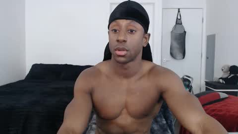 loveleexd21 online show from 02.15.26