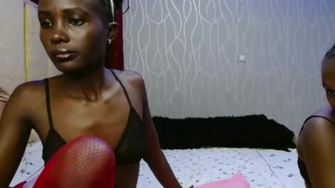 Snapshot of lovelent_shaz chatting on 01.14.26 Shaz online show from 01.14.26