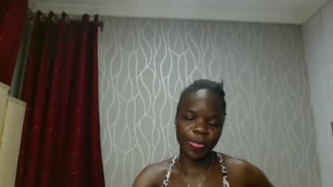 Snapshot of lovelent_shaz chatting on 02.01.26 Shaz online show from 02.01.26