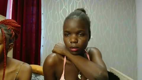 Snapshot of lovelent_shaz chatting on 02.03.26 Shaz online show from 02.03.26