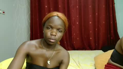 Snapshot of lovelent_shaz chatting on 02.07.26 Shaz online show from 02.07.26