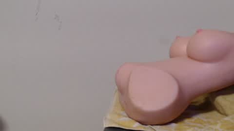 Snapshot of loveleydick chatting on 12.08.24 loveleydick online show from 12.08.24