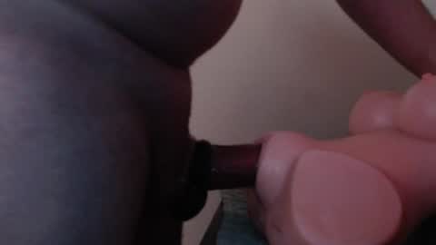 Snapshot of loveleydick chatting on 01.31.25 loveleydick online show from 01.31.25