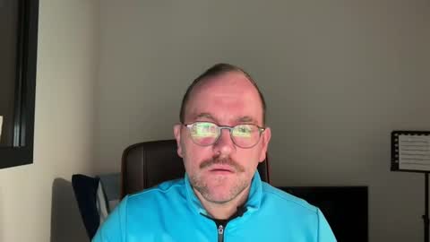 Snapshot of lovelick007 chatting on 12.20.24 lovelick007 online show from 12.20.24