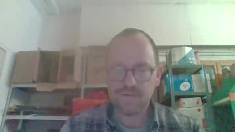 Snapshot of lovelick007 chatting on 12.30.24 lovelick007 online show from 12.30.24