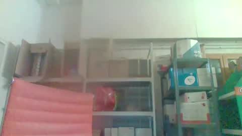 Snapshot of lovelick007 chatting on 01.08.25 lovelick007 online show from 01.08.25