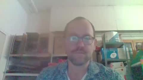 Snapshot of lovelick007 chatting on 01.20.25 lovelick007 online show from 01.20.25