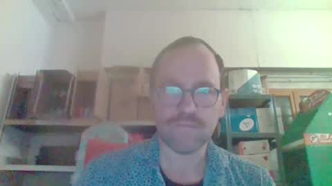 Snapshot of lovelick007 chatting on 01.27.25 lovelick007 online show from 01.27.25