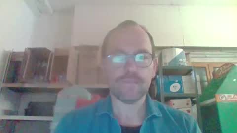 Snapshot of lovelick007 chatting on 01.28.25 lovelick007 online show from 01.28.25