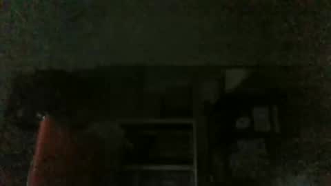 Snapshot of lovelick007 chatting on 01.29.25 lovelick007 online show from 01.29.25