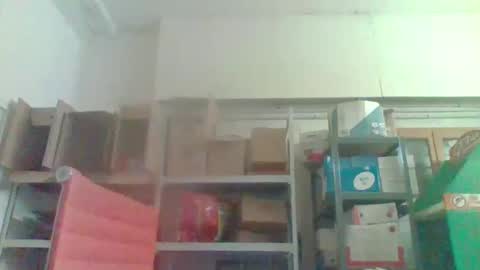 Snapshot of lovelick007 chatting on 02.12.25 lovelick007 online show from 02.12.25