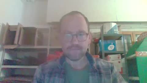 Snapshot of lovelick007 chatting on 02.18.25 lovelick007 online show from 02.18.25