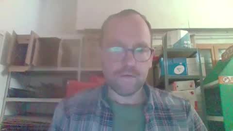 Snapshot of lovelick007 chatting on 02.18.25 lovelick007 online show from 02.18.25