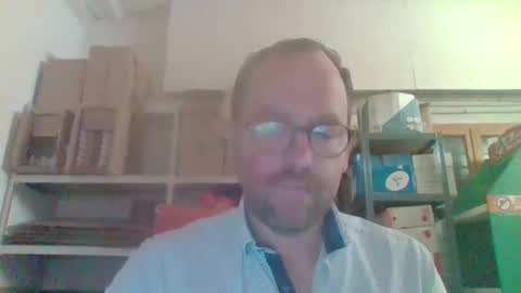 Snapshot of lovelick007 chatting on 03.04.25 lovelick007 online show from 03.04.25