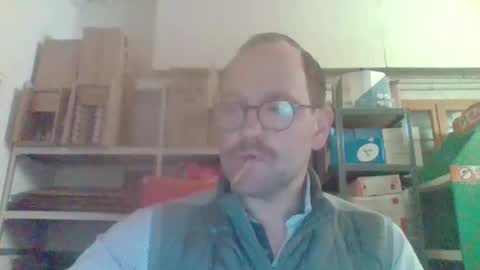 Snapshot of lovelick007 chatting on 03.05.25 lovelick007 online show from 03.05.25