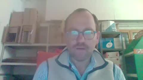 Snapshot of lovelick007 chatting on 03.11.25 lovelick007 online show from 03.11.25