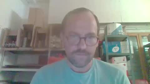 Snapshot of lovelick007 chatting on 09.16.25 lovelick007 online show from 09.16.25