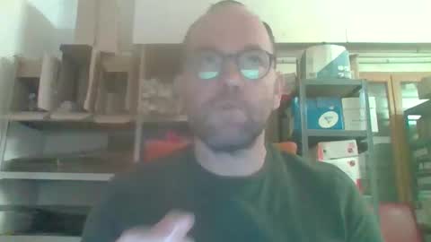 Snapshot of lovelick007 chatting on 09.26.25 lovelick007 online show from 09.26.25