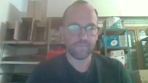 Snapshot of lovelick007 chatting on 10.04.25 lovelick007 online show from 10.04.25