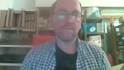 lovelick007 online show from 03.02.26