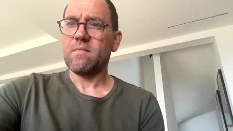 lovelick007 online show from 04.10.26