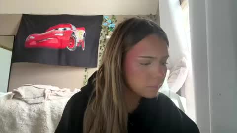 lovelilahlive online show from 07.10.26