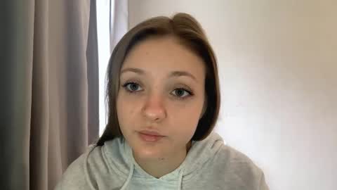 Ella online show from 10.27.25