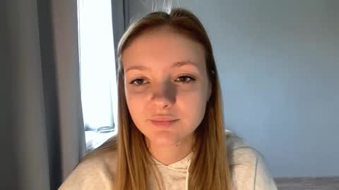 Ella online show from 11.14.25