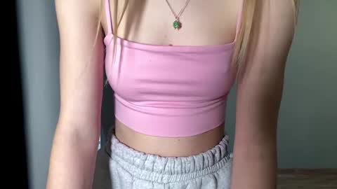 Ella online show from 01.12.26