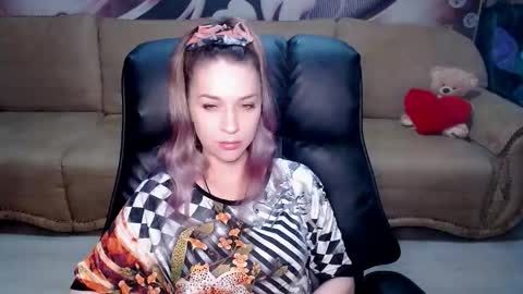 private open online show from 02.22.26