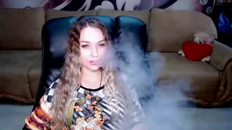 private open online show from 04.23.26