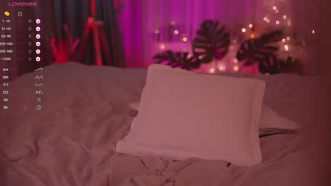 Nelly online show from 12.18.24