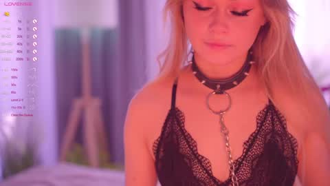 Nelly online show from 03.04.25